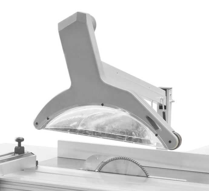 002_fks315vfn3200-400v