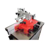 002_fs200s-230v