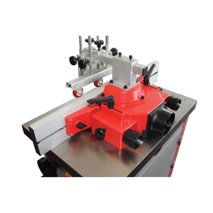 002_fs200s-230v