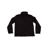 002_hm-jacke-3xl