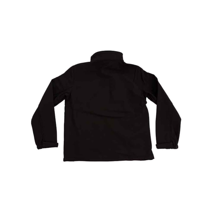 002_hm-jacke-3xl