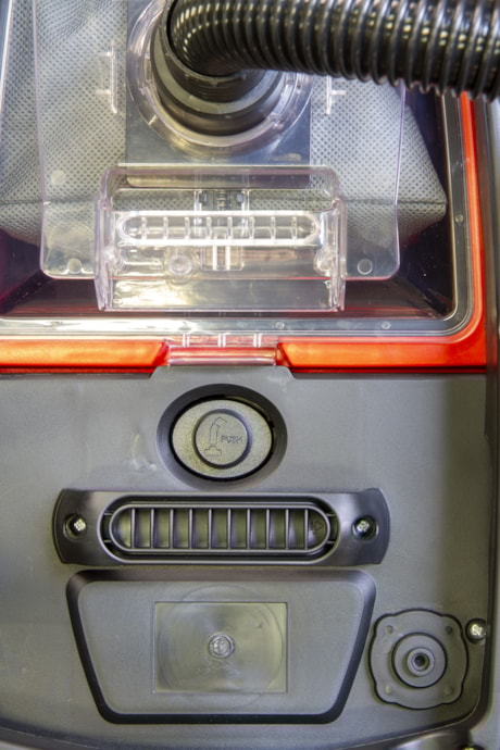 002_nts30l-smart-230v