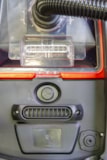 002_nts30l-smart-230v