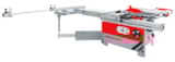 003_fks305v16top-400v