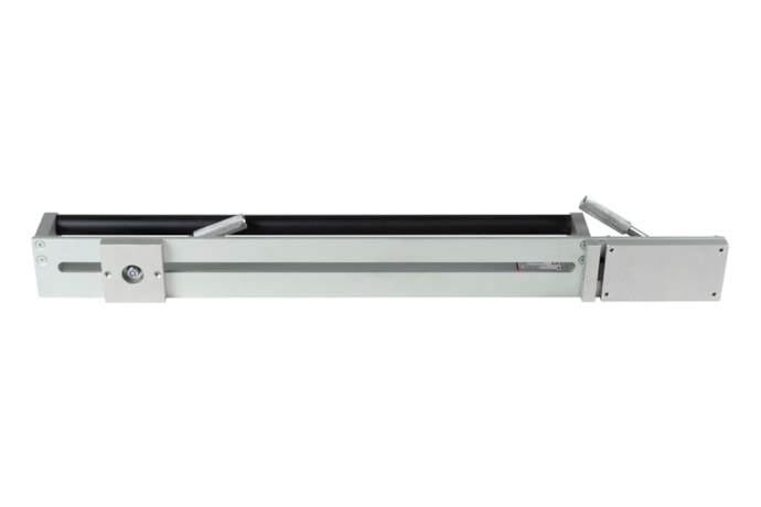 003_spa800