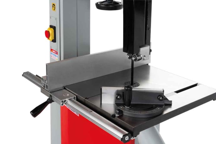 004_hbs470profi-230v