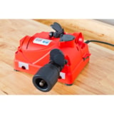 004_usg950-230v