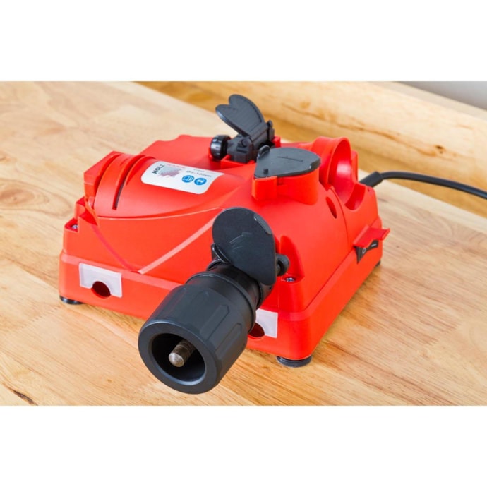 004_usg950-230v