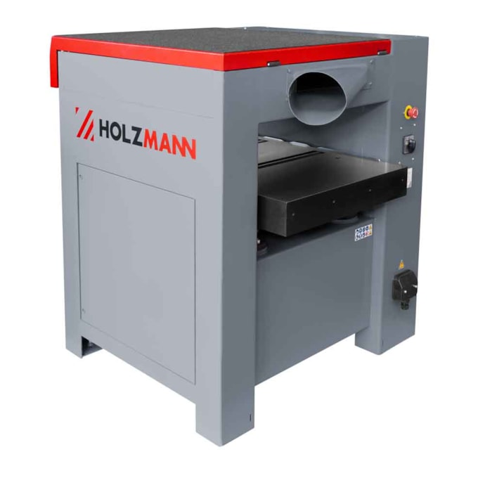 006_dhm630prosmw4-400v