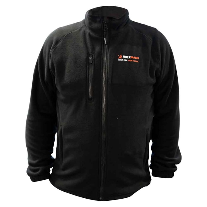 HM_Merch_Fleecejacke_web