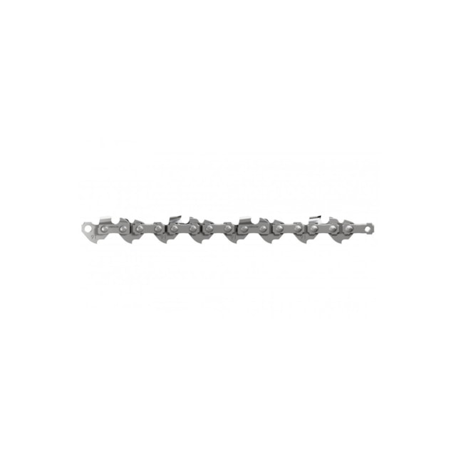 Oregon Pilový řetěz 14" (3/8" 1,3 mm)