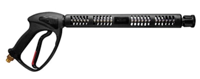 Ruční stříkací pistole pro HDR-H 78/108