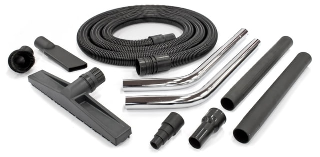 Sada antistatické hadice a hubice