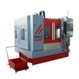 001_cf500-400v