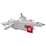 001_fks315vfn3200-400v