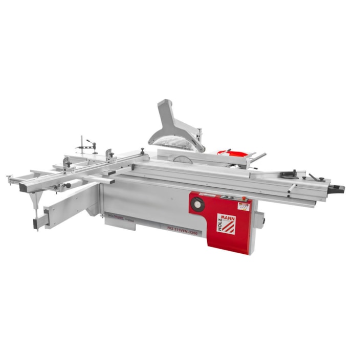 001_fks315vfn3200-400v
