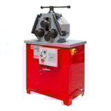 001_rbm30-400v