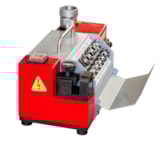 002_bsg13pro-230v