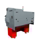 002_cd3275eco-400v