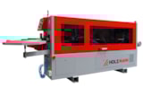 002_kam4eps-400v