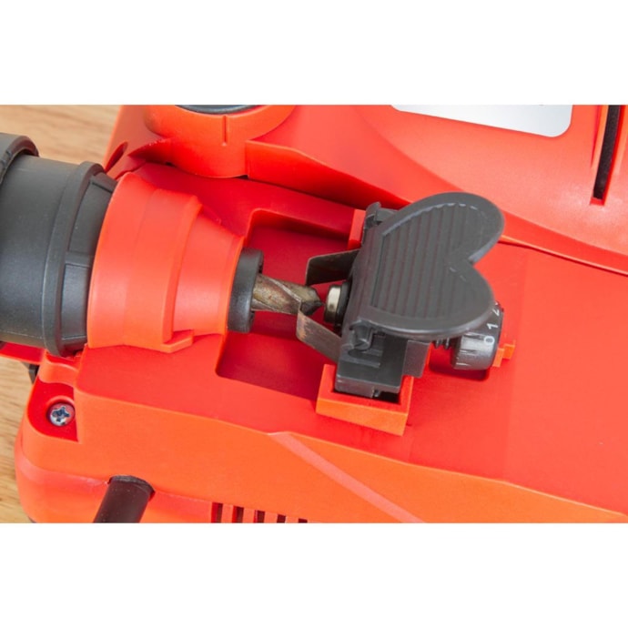 005_usg950-230v