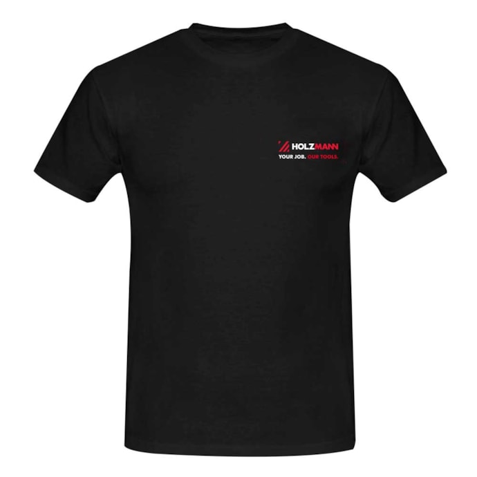 HM-TShirts_Web