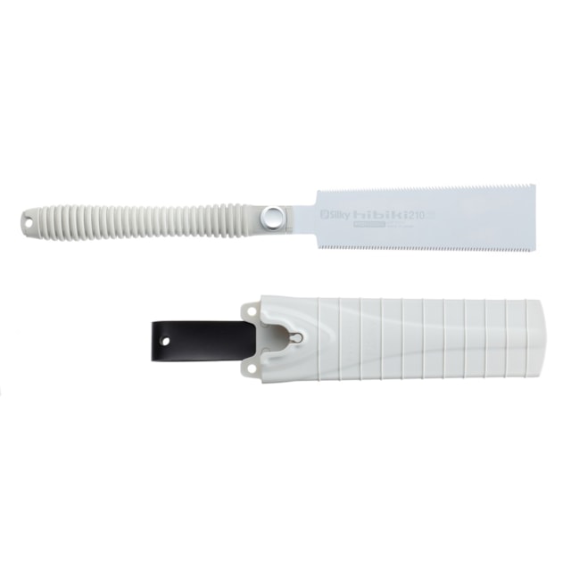 Silky Hibiki Ryoba 210-22/10