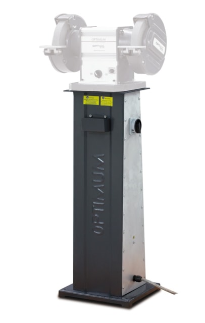 Vario jednotka pro brusky GU 1,5 kW