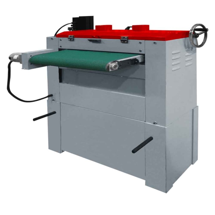 ZS635Neo_vorab._back_web