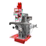 001_bf600d-400v