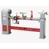001_dbk1300f-400v