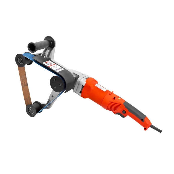 001_rsg760-230v