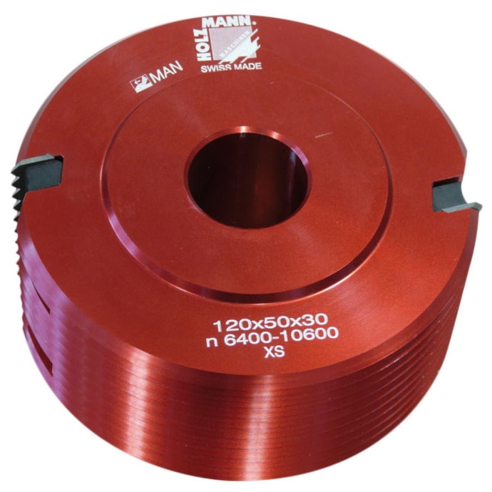 001_svf120z210zpm