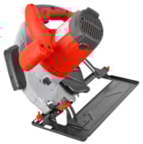 002_hks210l-230v