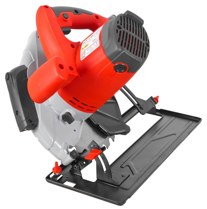 002_hks210l-230v