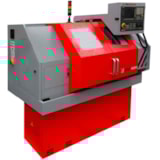 003_cd3275eco-400v