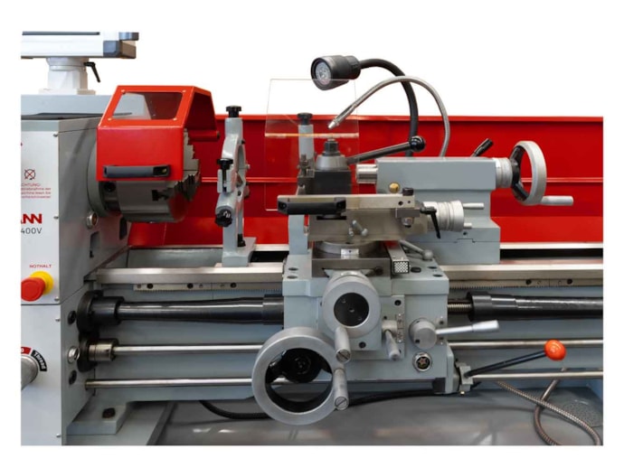 004_ed1000smart-400v