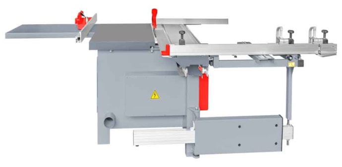 004_fks305v16top-400v