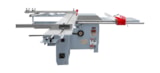 004_fks305v32top-400v