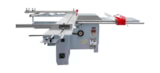 004_fks305v32top-400v