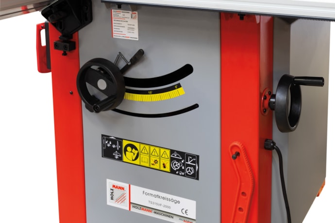 010_ts315vf2000-230v