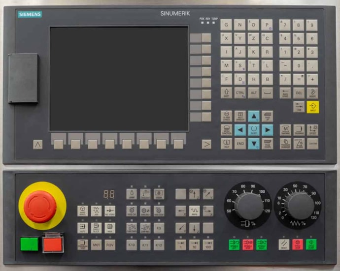 011_cf500-400v