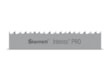 27x0,9 mm 2/3 itp STARRETT Intenss Pro