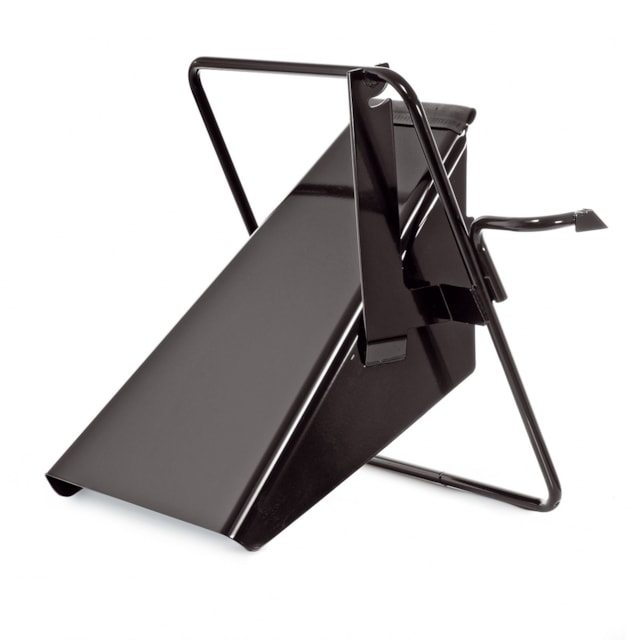 MTD Deflektor pro zadní výhoz 92 a 105 cm