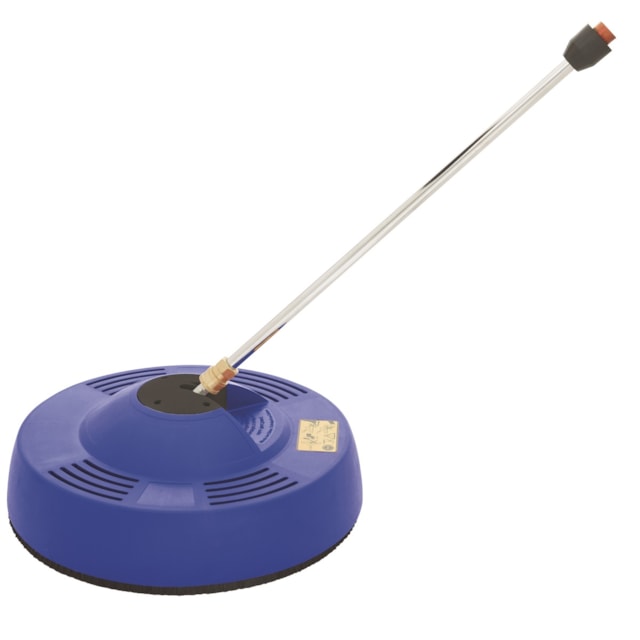 Michelin Čistič ploch 36 cm