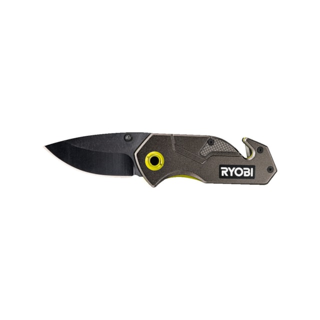 RYOBI RFK25T