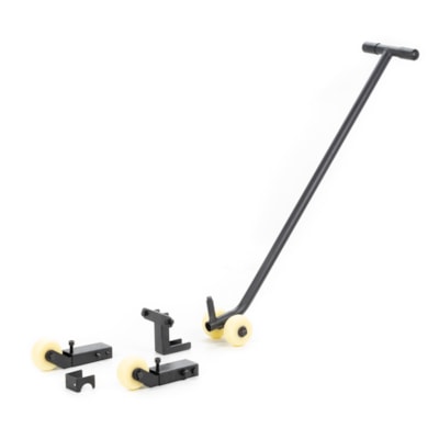 Univerzální pojízdný podvozek Holzmann UFE450