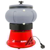 VPT8KG_vora23_web
