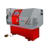001_cd3675top-400v