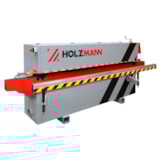 001_kam4eps-400v
